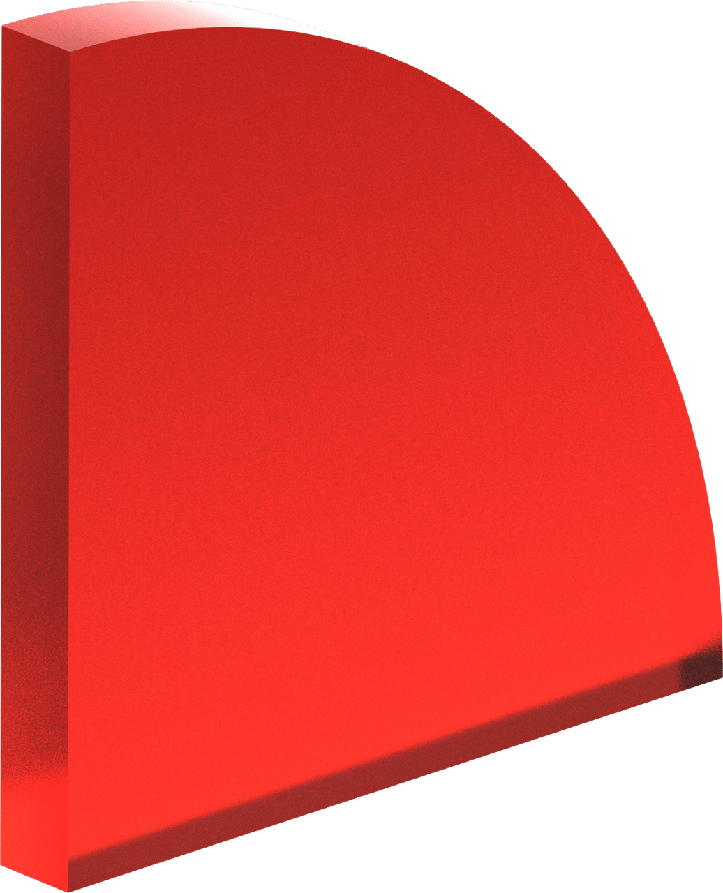Rectangle