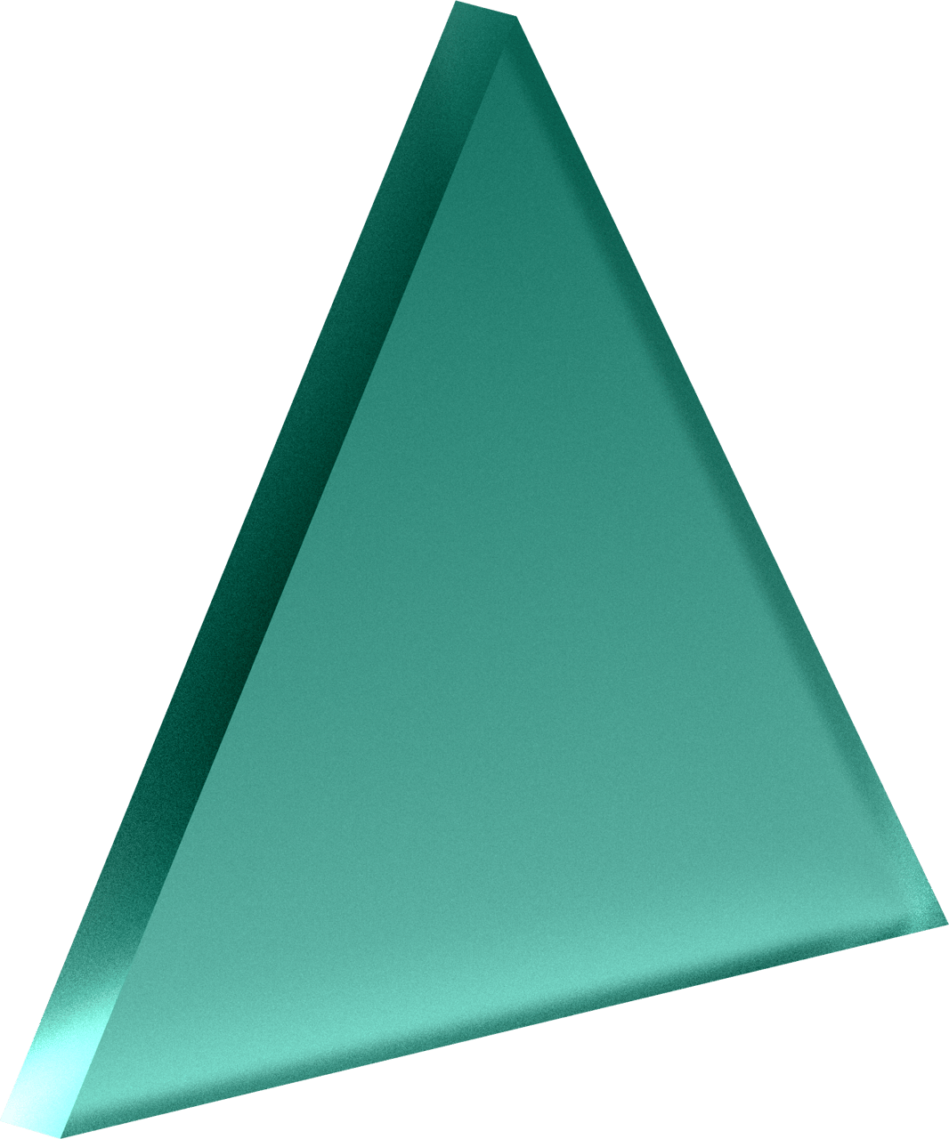 Triangle, Rectangle