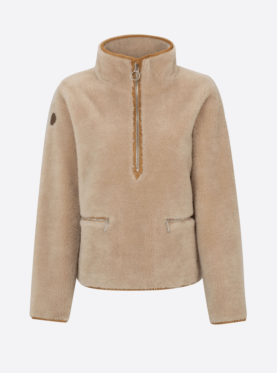 Coat, Neck, Sleeve, Collar
