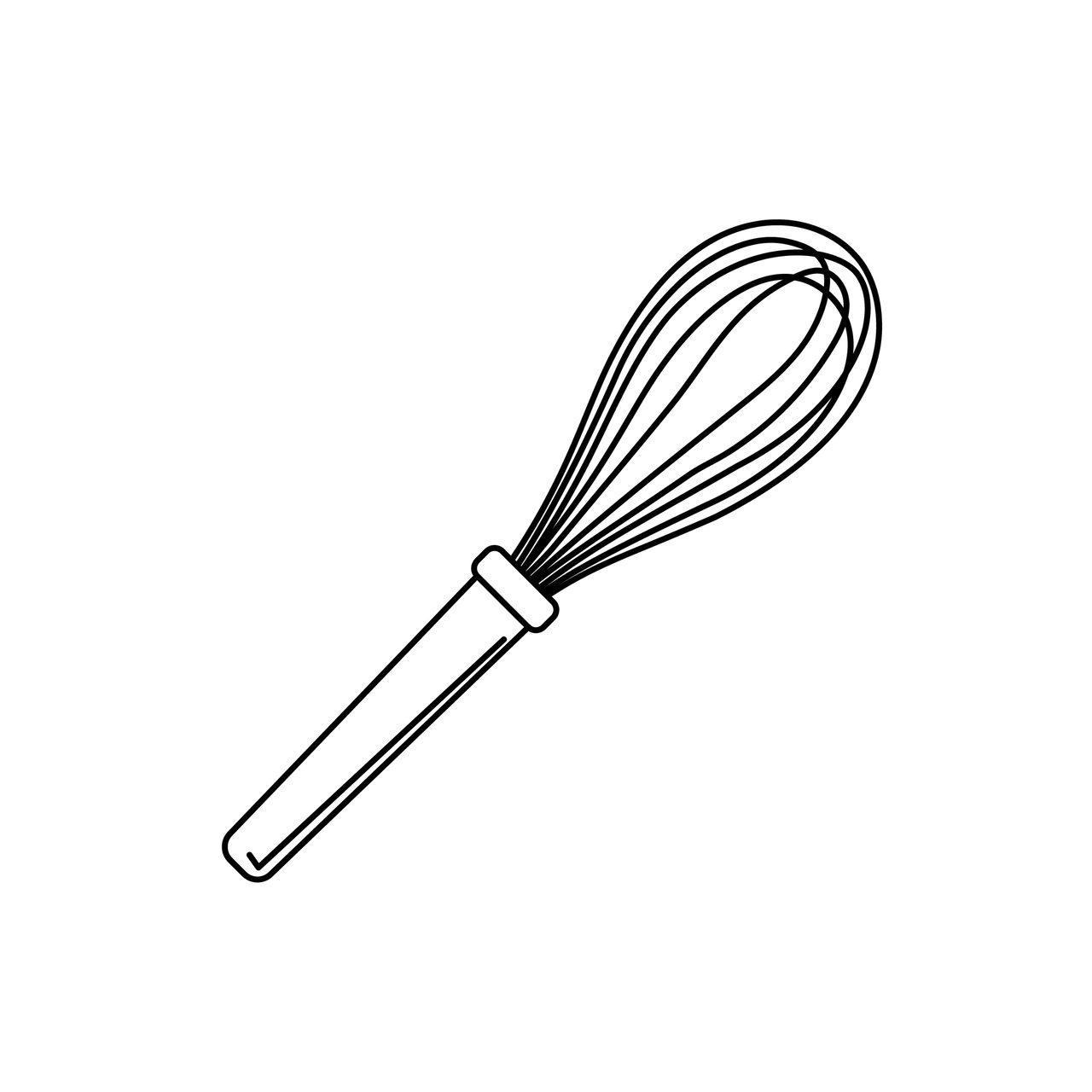 Kitchen utensil, Tableware