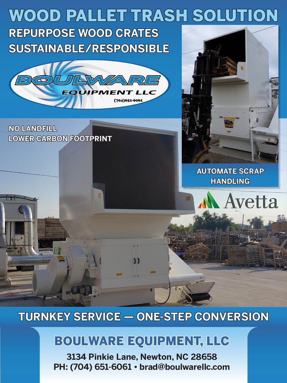 Output device, Property, Light, Product, Lighting, World, Architecture, Font, Line