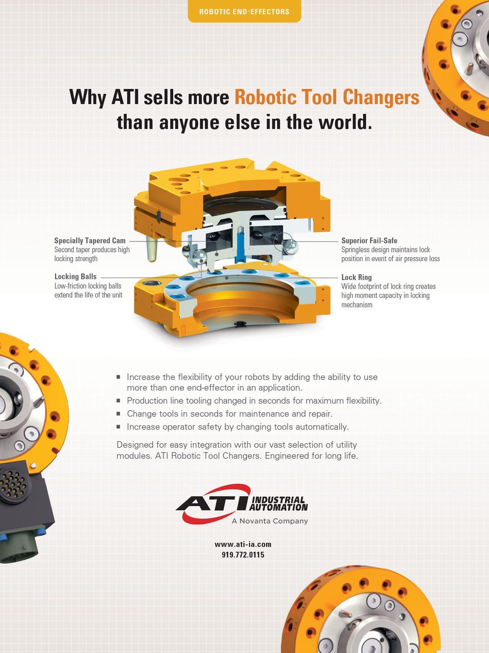 Motor vehicle, Product, Yellow, Font