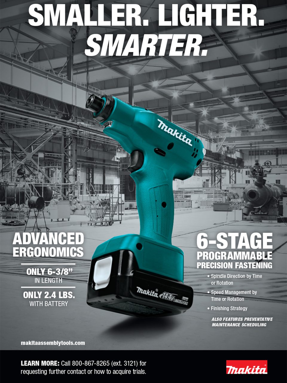 Font, Poster, Publication