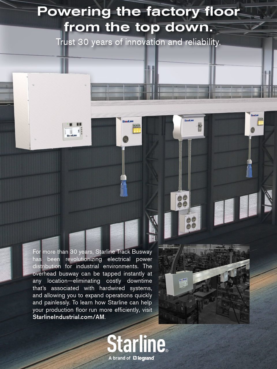 Urban design, Rectangle, Font, Wall, Asphalt, Floor