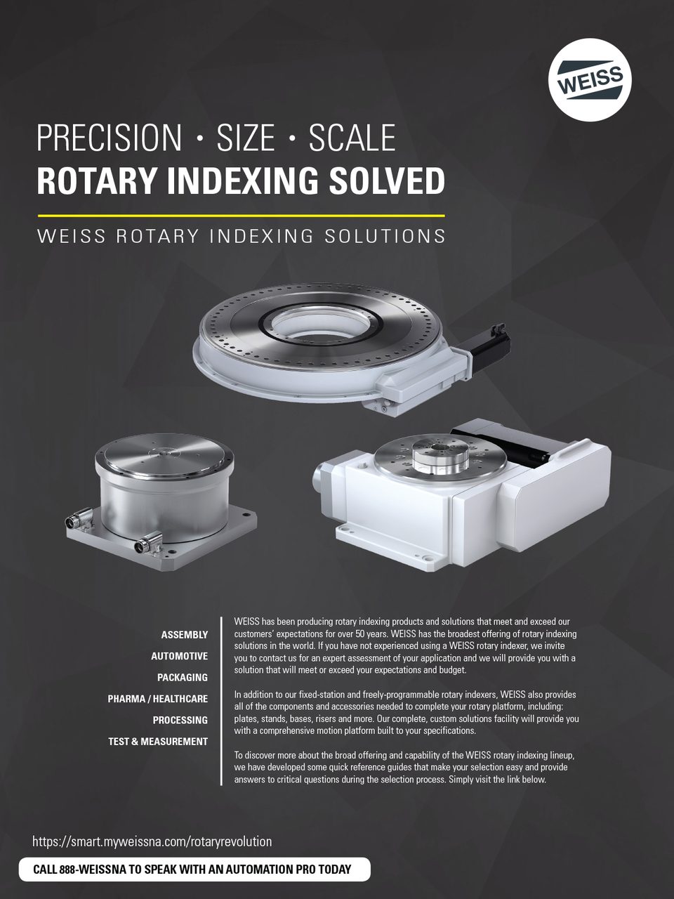 Cameras  optics, Automotive tire, Output device, Camera accessory, Flash photography, Font, Recipe