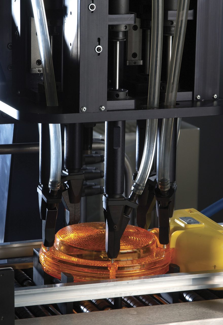 Kitchen appliance, Food, Tableware