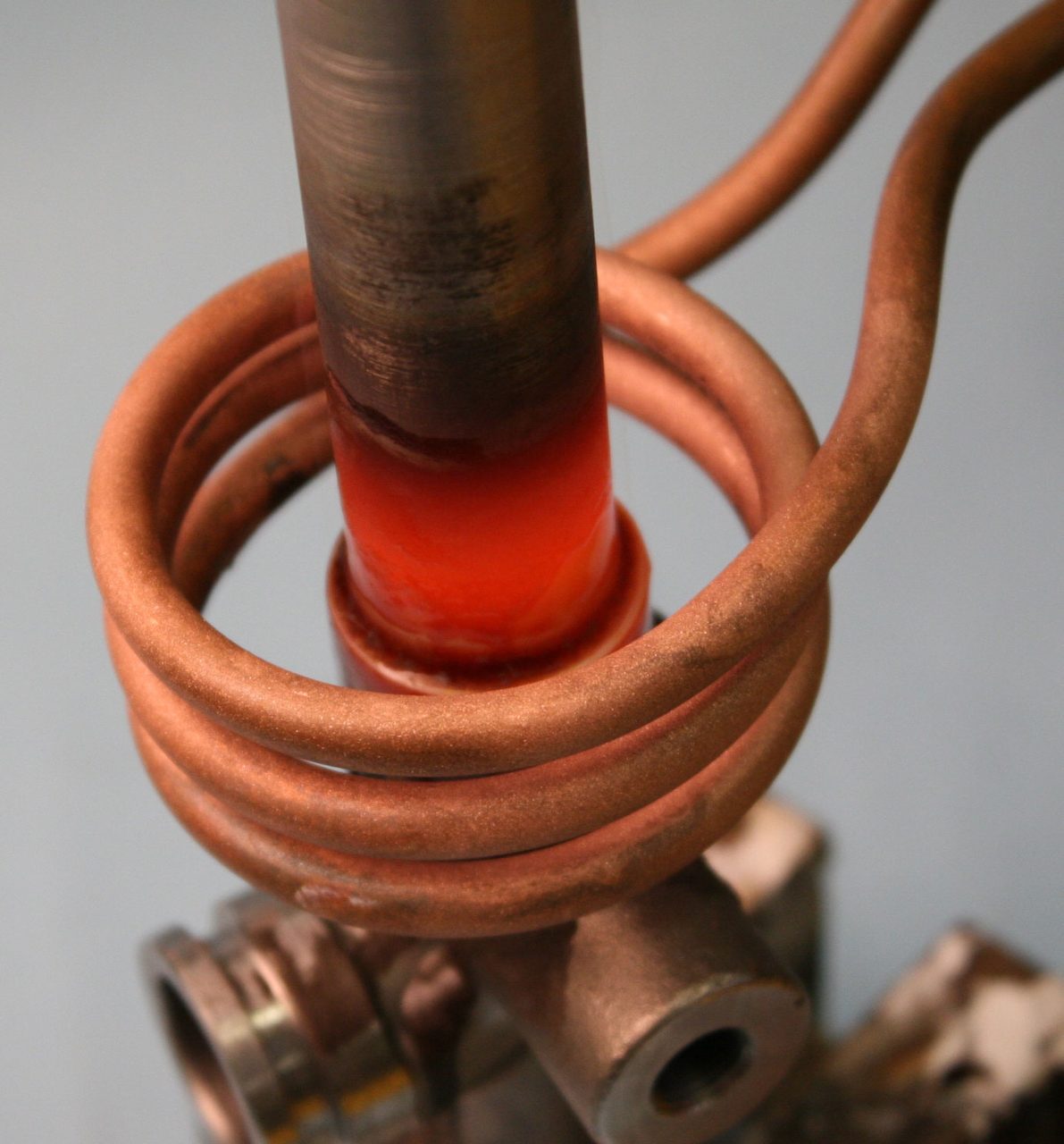 Light, Coil, Wood, Line, Cylinder