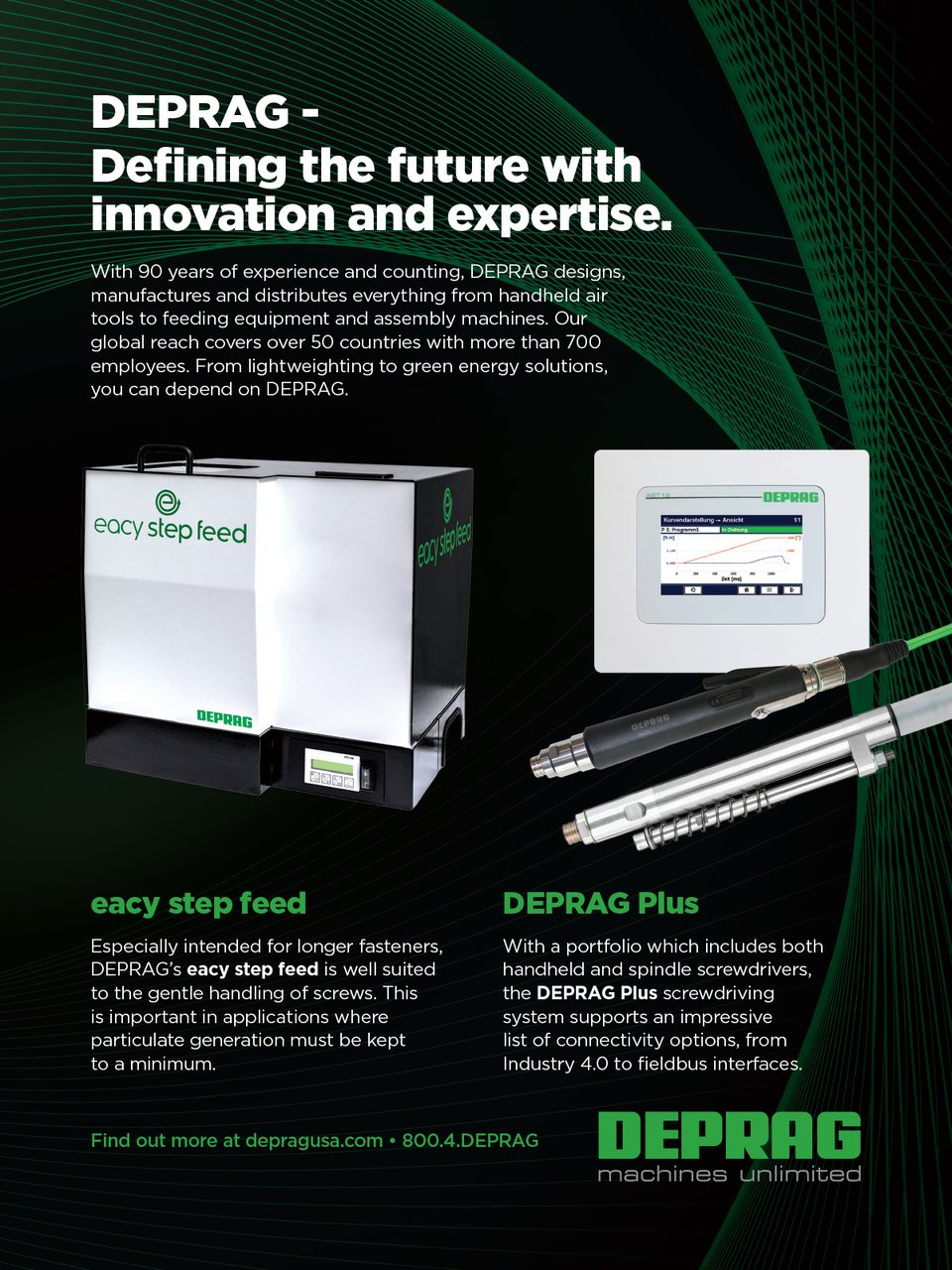 Material property, Product, Green, Lighting, Font