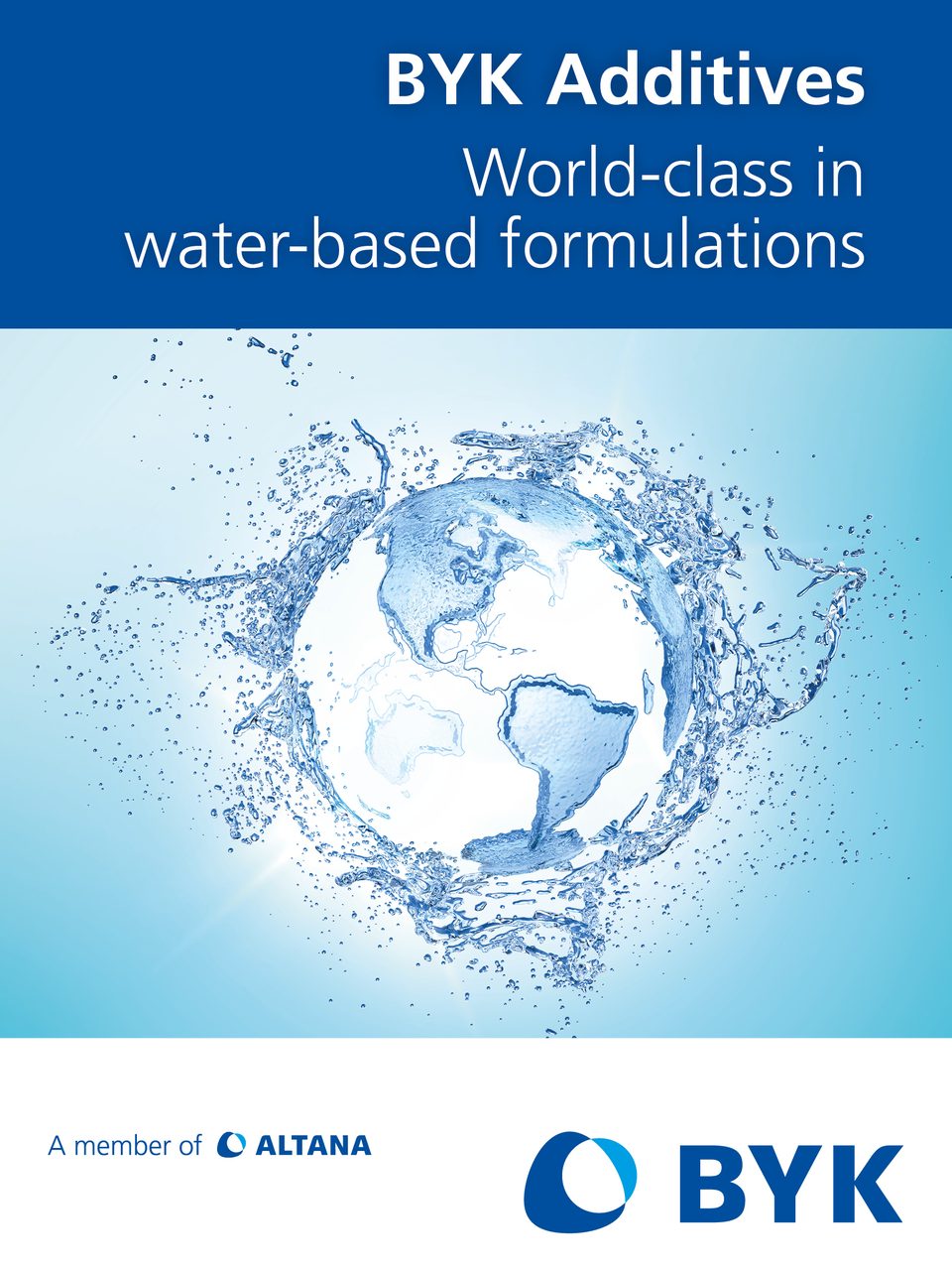 Water resources, World, Fluid, Font