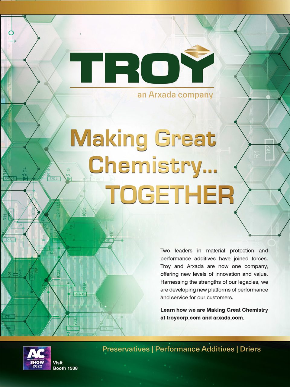 Green, Font, Poster