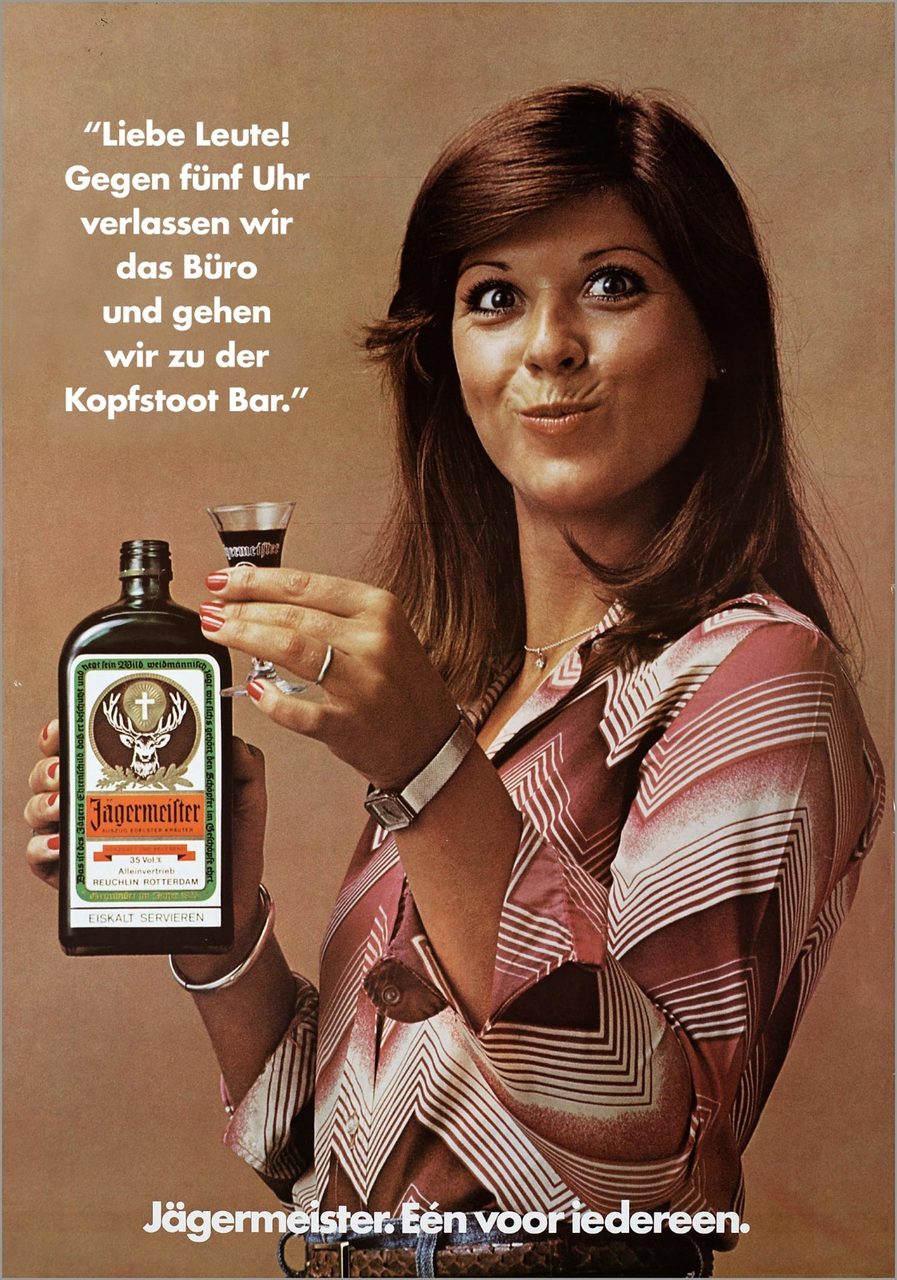 Glass bottle, Lipstick, Liquid, Poster, Eyelash