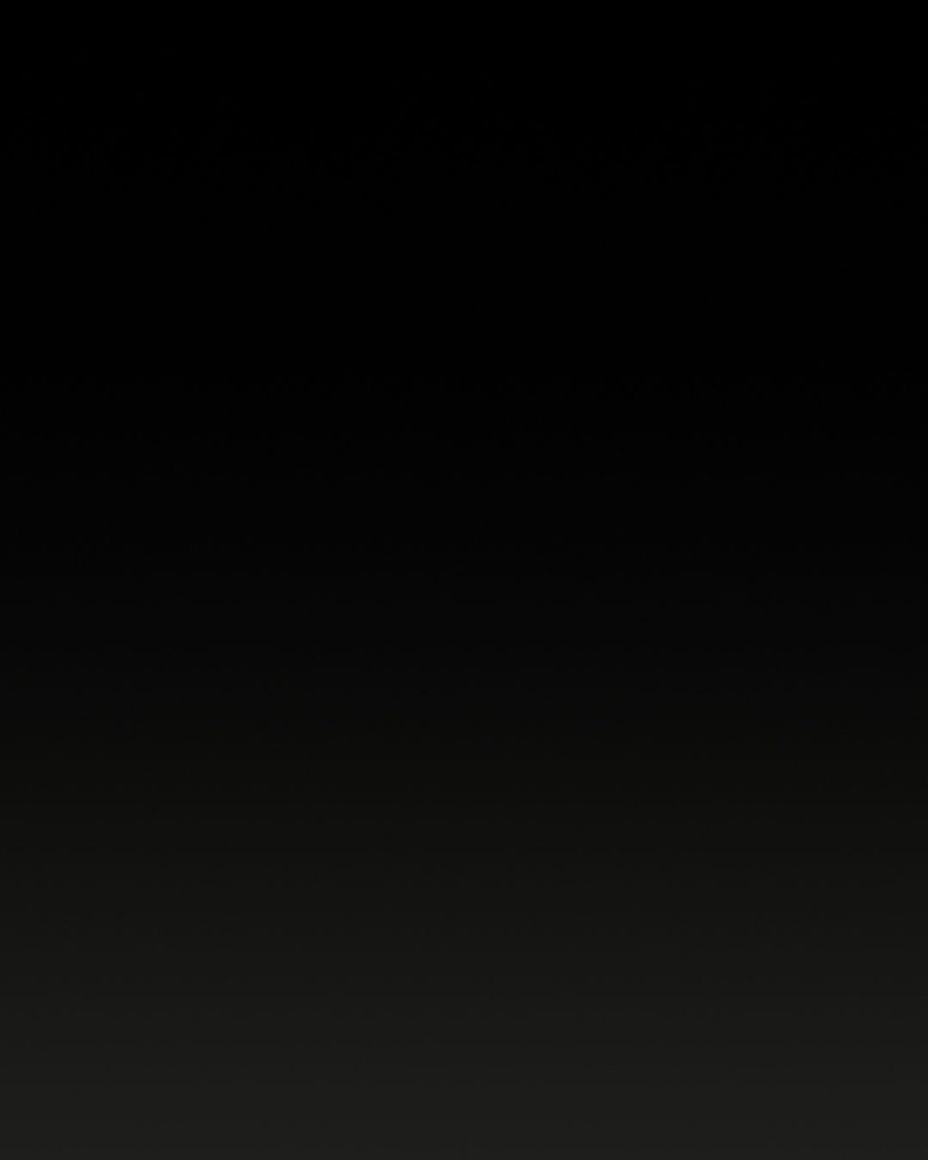 White, Night, Darkness