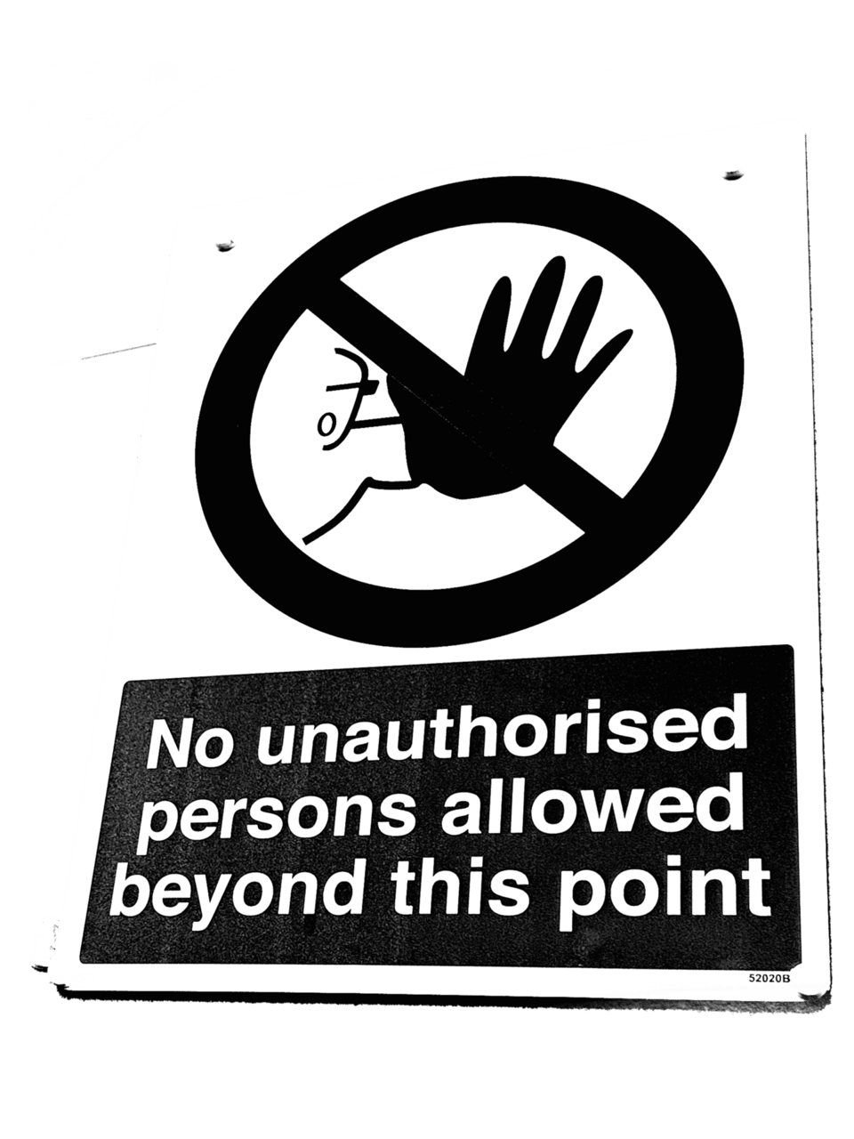 White, Text, Font, Sign, Symbol