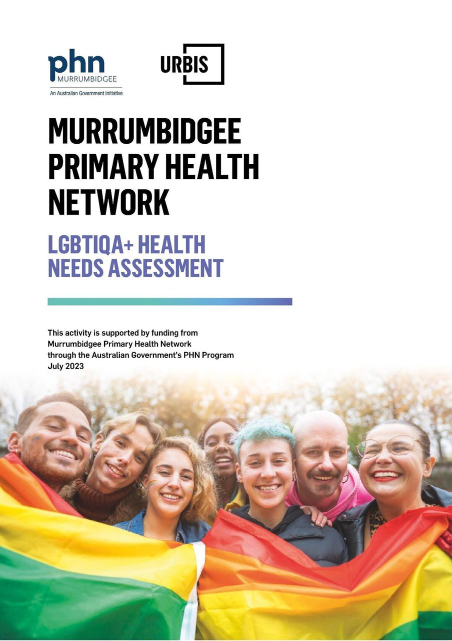 Advertising, Happiness, Smile, Poster