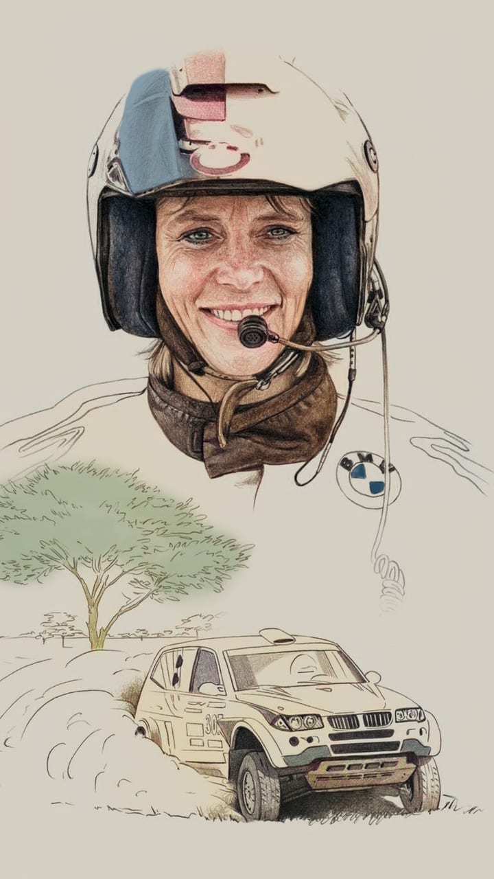 Automotive lighting, Motor vehicle, Face, Wheel, Car, Smile, Tire, Hood, Helmet