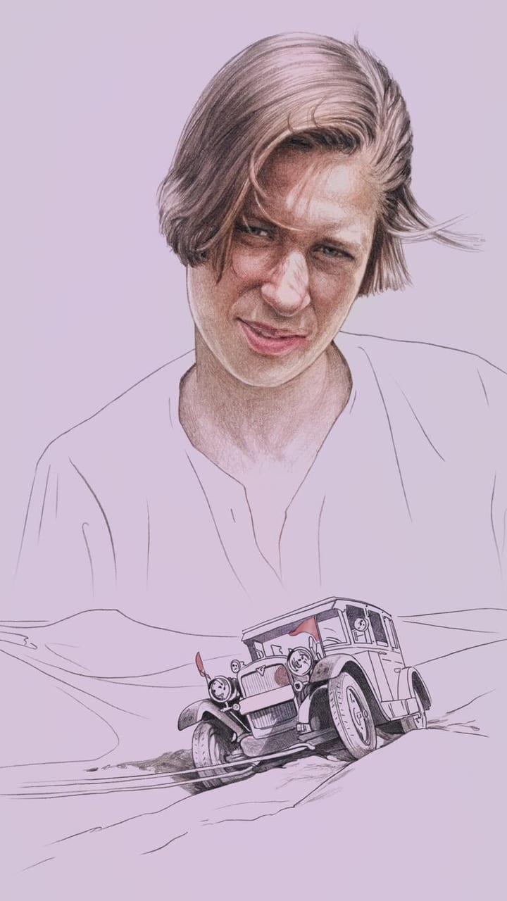 Motor vehicle, Automotive design, Face, Wheel, Car, Jaw, Smile, Sleeve, Hood