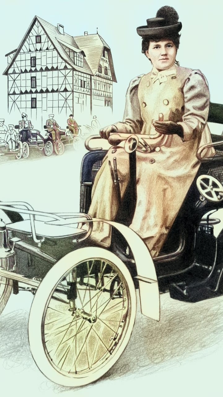 Mode of transport, Motor vehicle, Automotive design, Wheel, Tire, Car, Vertebrate, Hat, Window