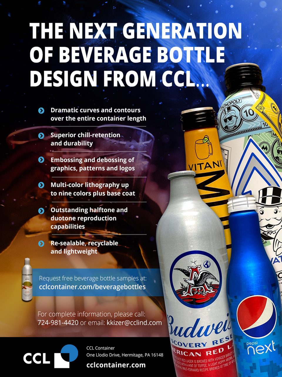 Bottle cap, Alcoholic beverage, Liquid, Product, Fluid, Drink, Poster