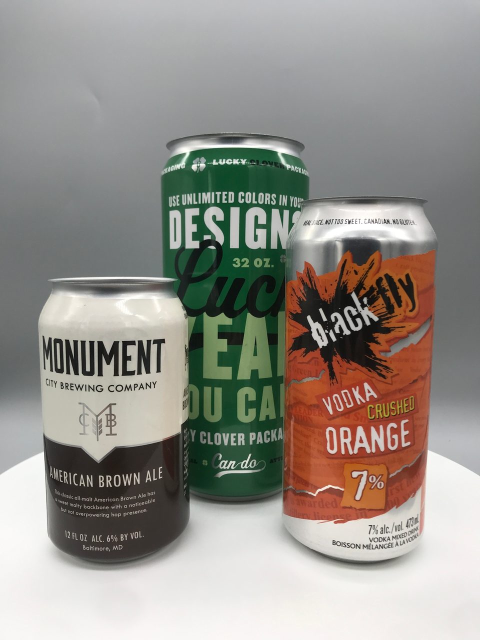 Beverage can, Tin, Plant, Liquid, Drink, Fluid, Ingredient