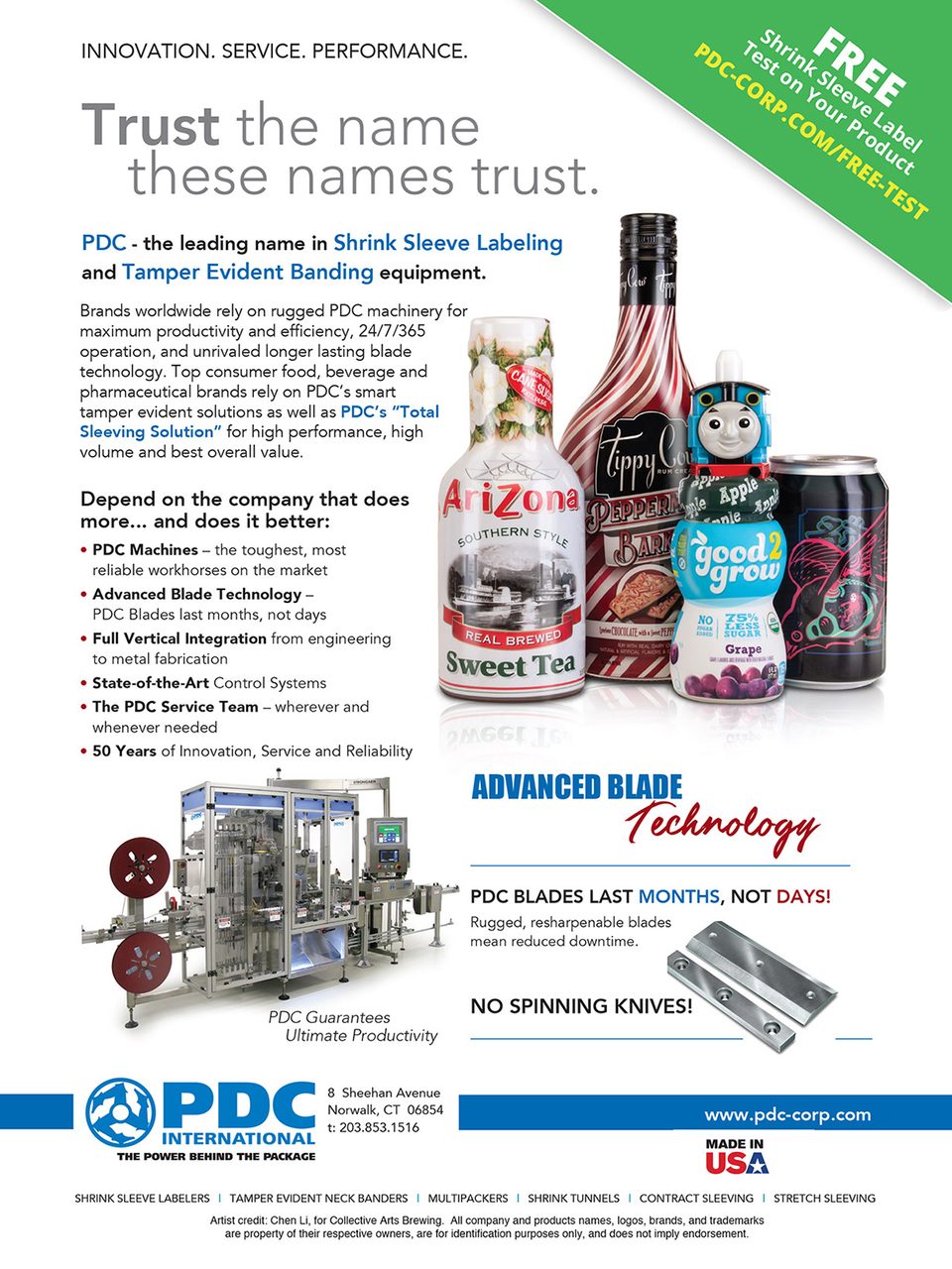 Bottle, Liquid, Product, Font