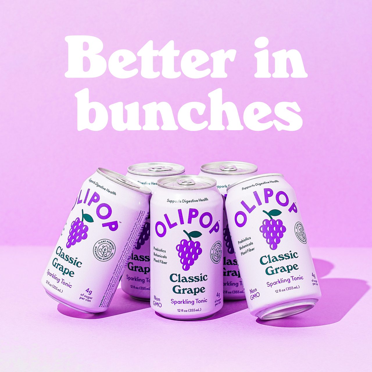 Aluminum can, Liquid, Drinkware, Fluid, Drink