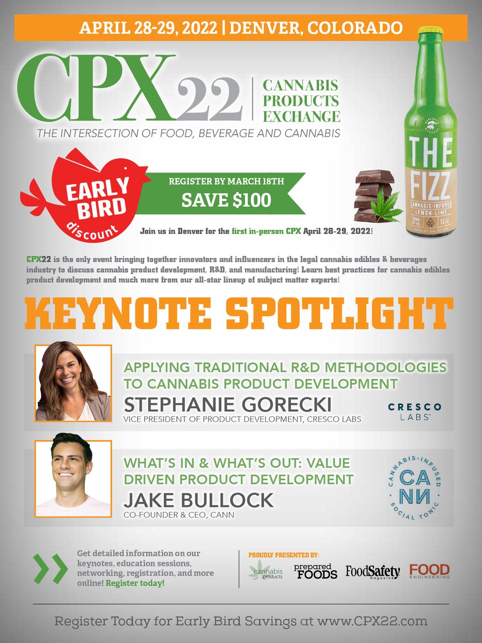 Bottle, Product, Font, Poster