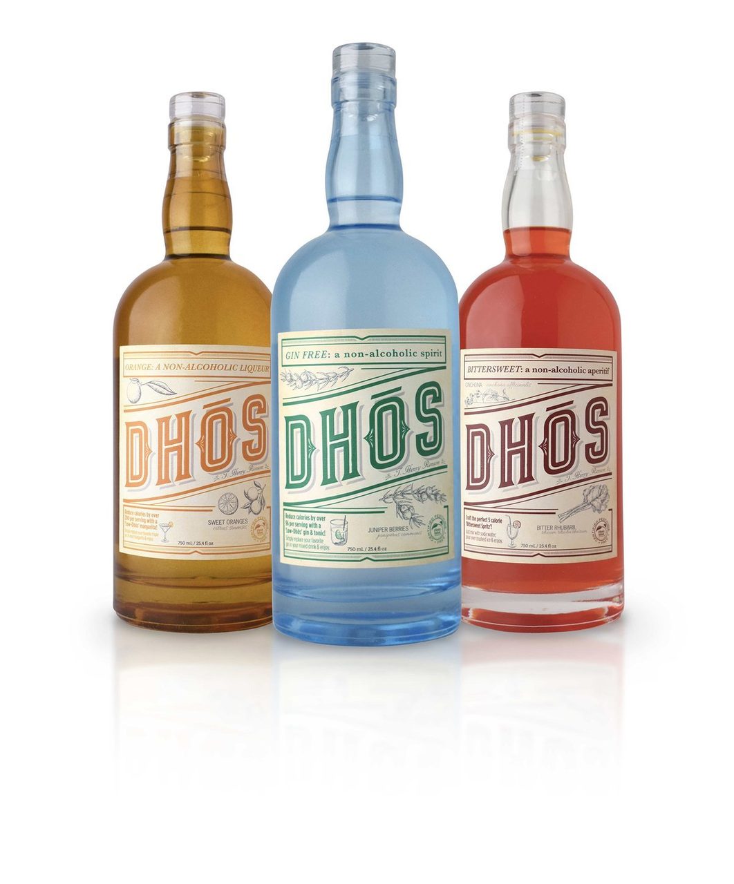 Glass bottle, Liquid, Fluid, Drink, Ingredient