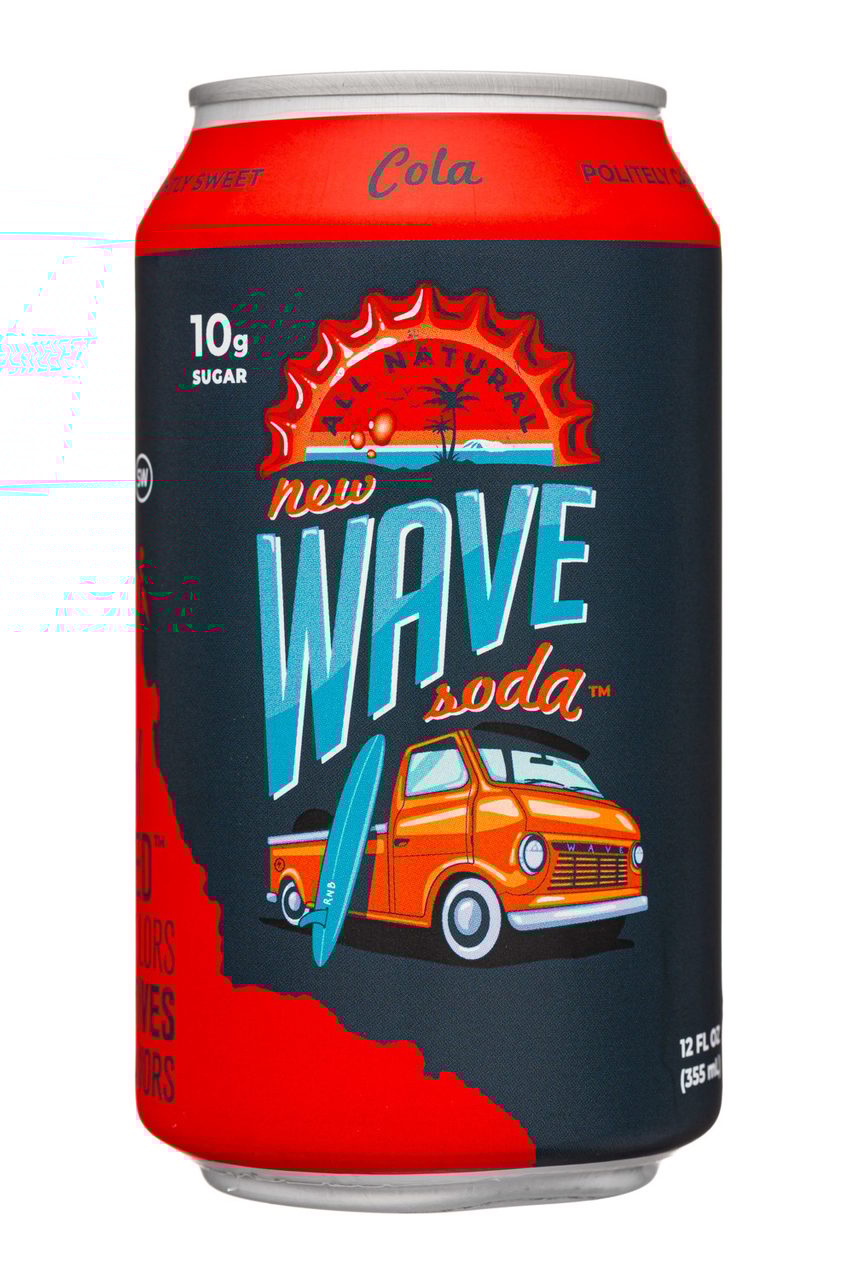 Automotive lighting, Beverage can, Sports equipment, Tin, Car, Hood