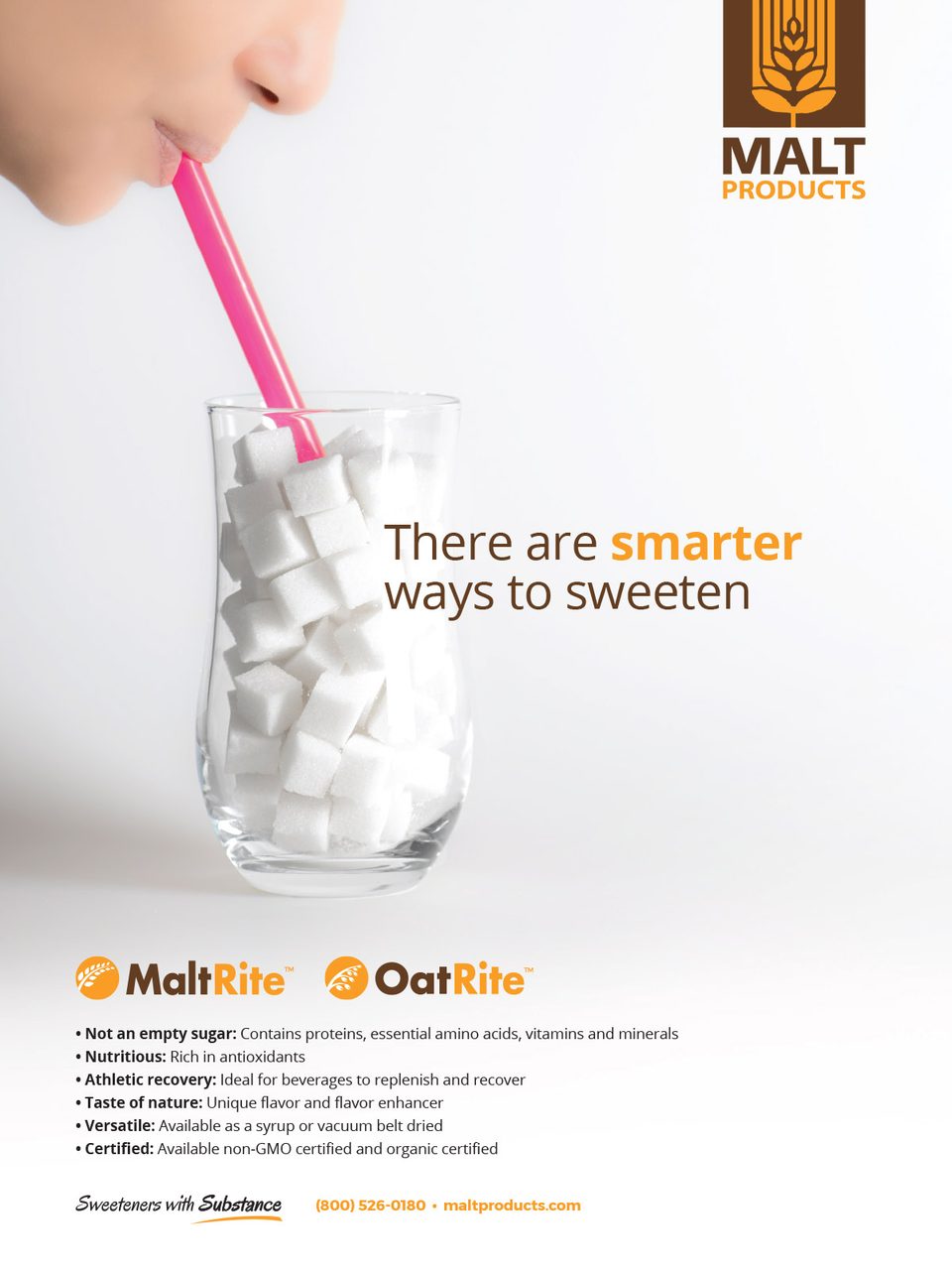 Drinking straw, Liquid, Drinkware, Fluid, Ingredient