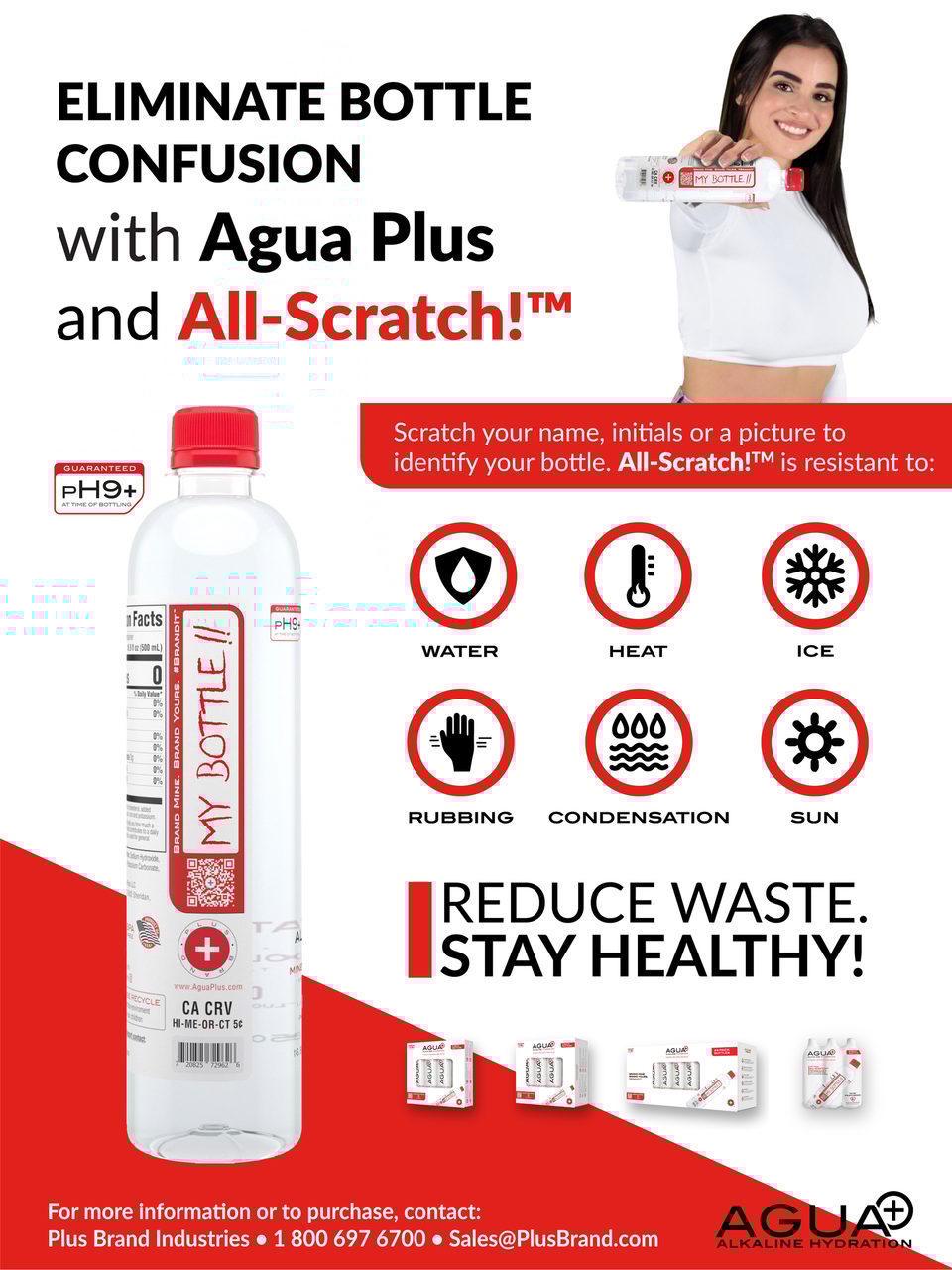 Bottle cap, Material property, Liquid, Product, Fluid, Font, Poster