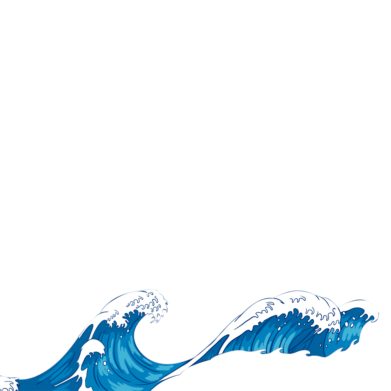 Liquid