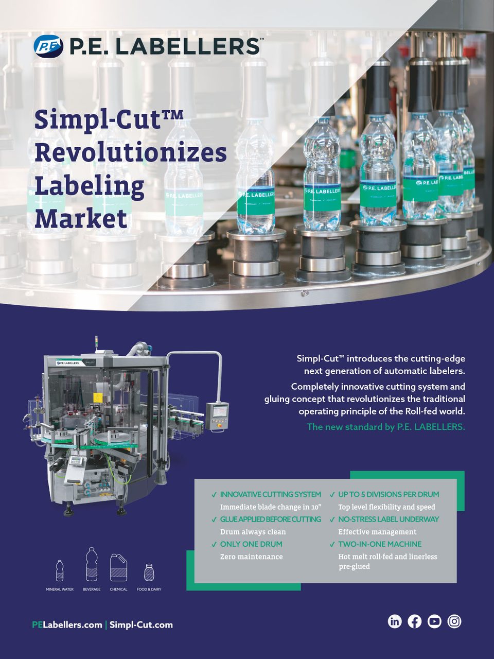 Product, Font, Line