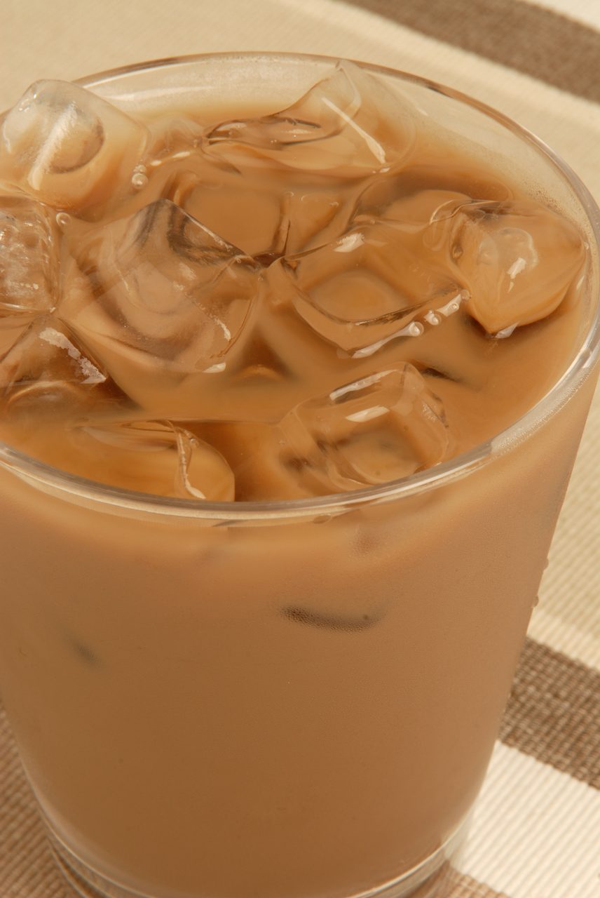 Ice cube, Food, Tableware, Ingredient, Cup, Coffee, Cuisine, Dish, Drink, Drinkware