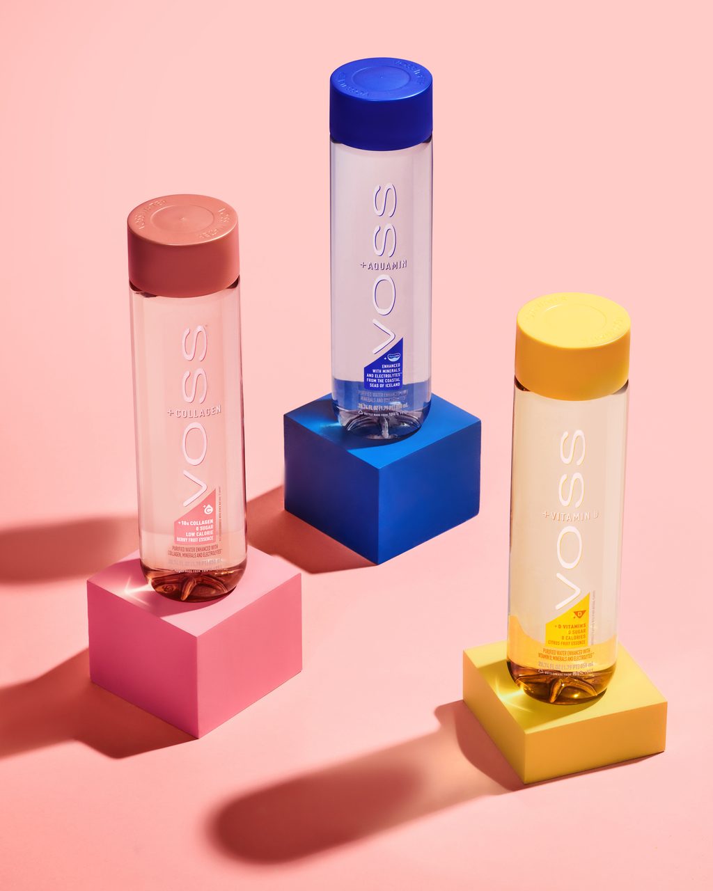 Material property, Liquid, Product, Fluid, Drinkware, Font, Cylinder