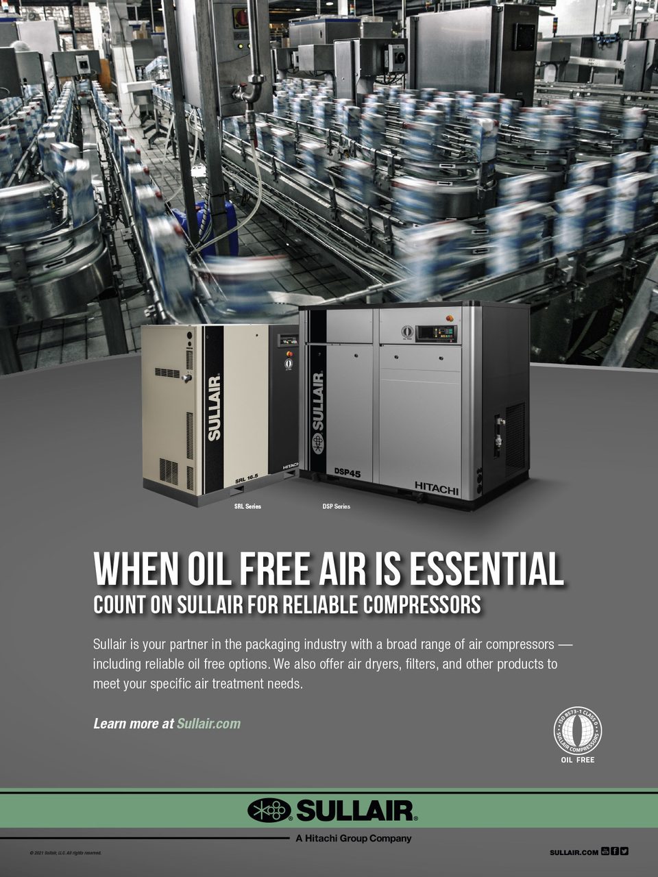Audio equipment, Product, Line