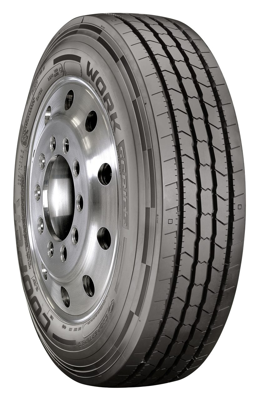 Automotive tire, Synthetic rubber, Alloy wheel, Tread, Rim