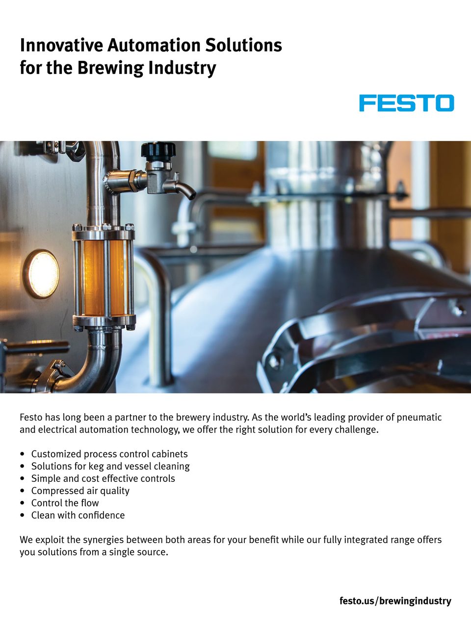 Automotive design, Motor vehicle, Product, Tap, Font