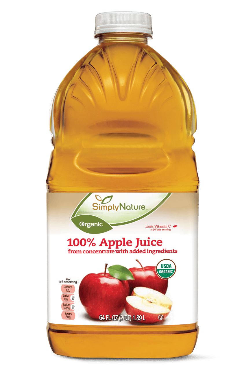 Packaging and labeling, Plastic bottle, Natural foods, Liquid, Ingredient, Fluid, Drink, Condiment