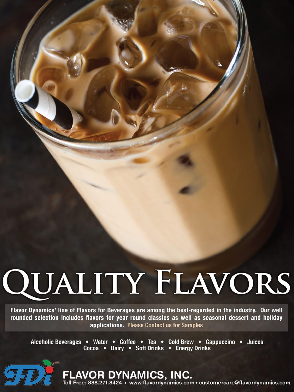Vietnamese iced coffee, Fast food, Tableware, Drinkware, Ingredient, Liquid