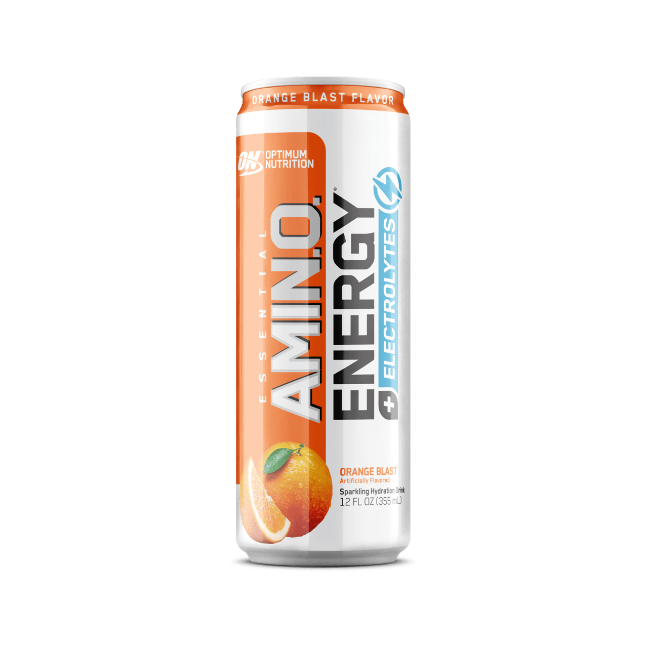 Beverage can, Plant, Fruit, Orange, Liquid, Tin, Fluid, Drink