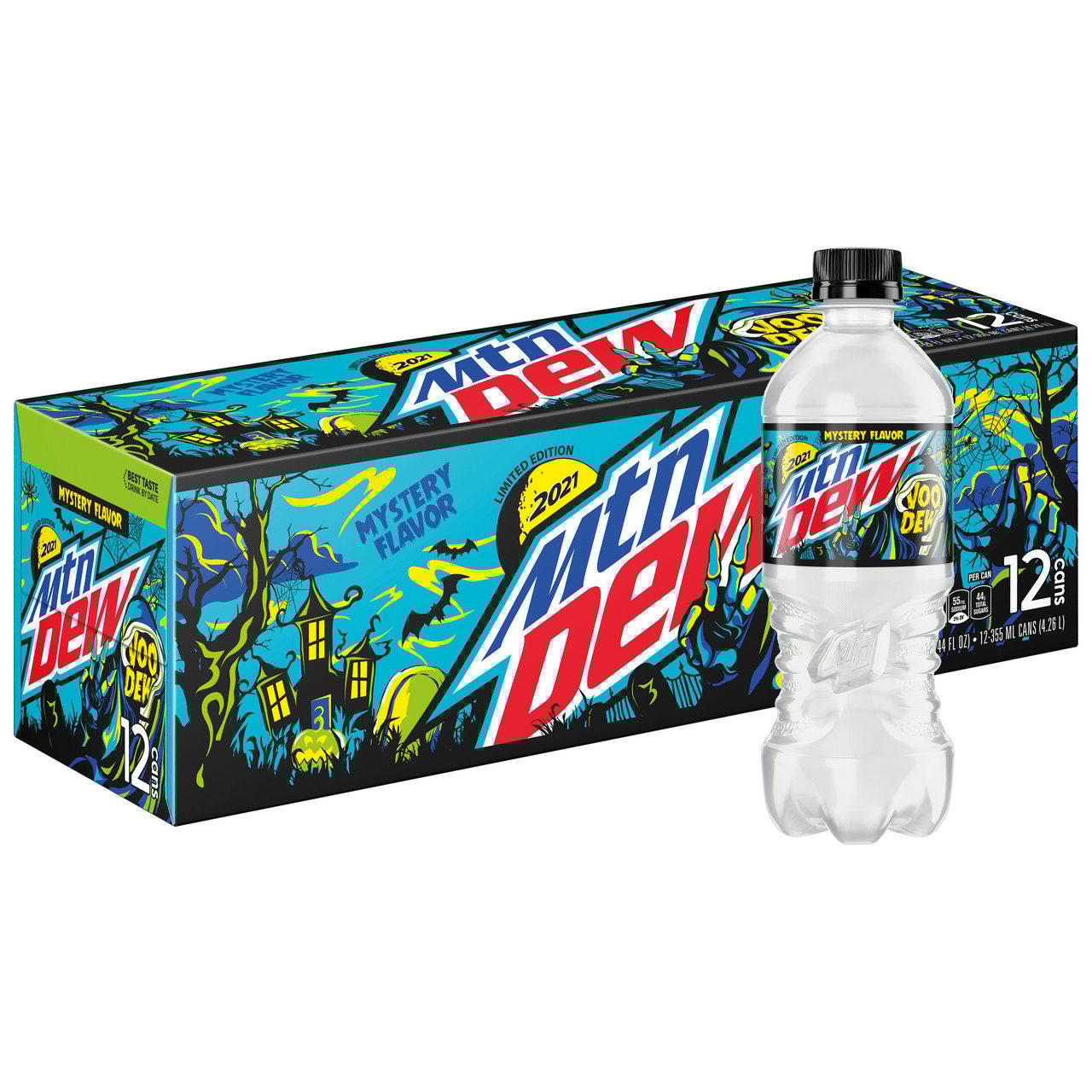 Product, Rectangle, Font