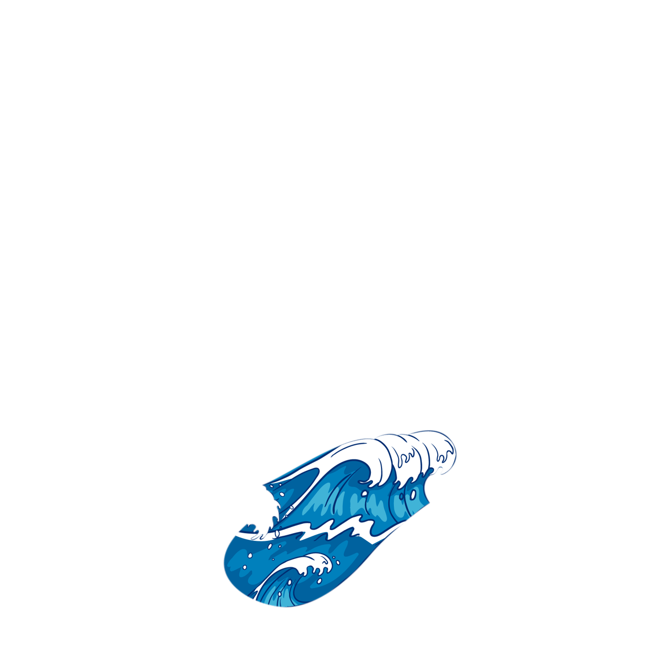 Human body, Automotive design, Walking shoe, Sneakers, Cleat