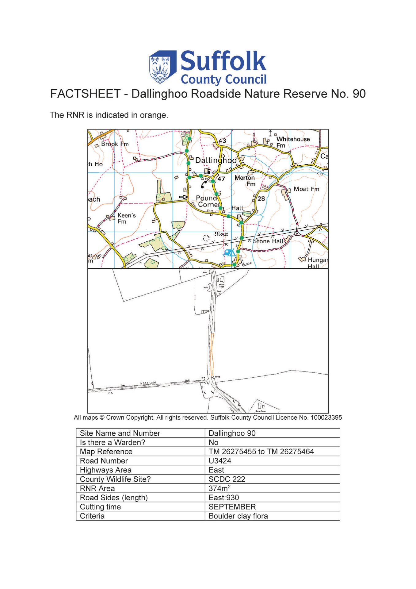 Terrestrial plant, Map, Font