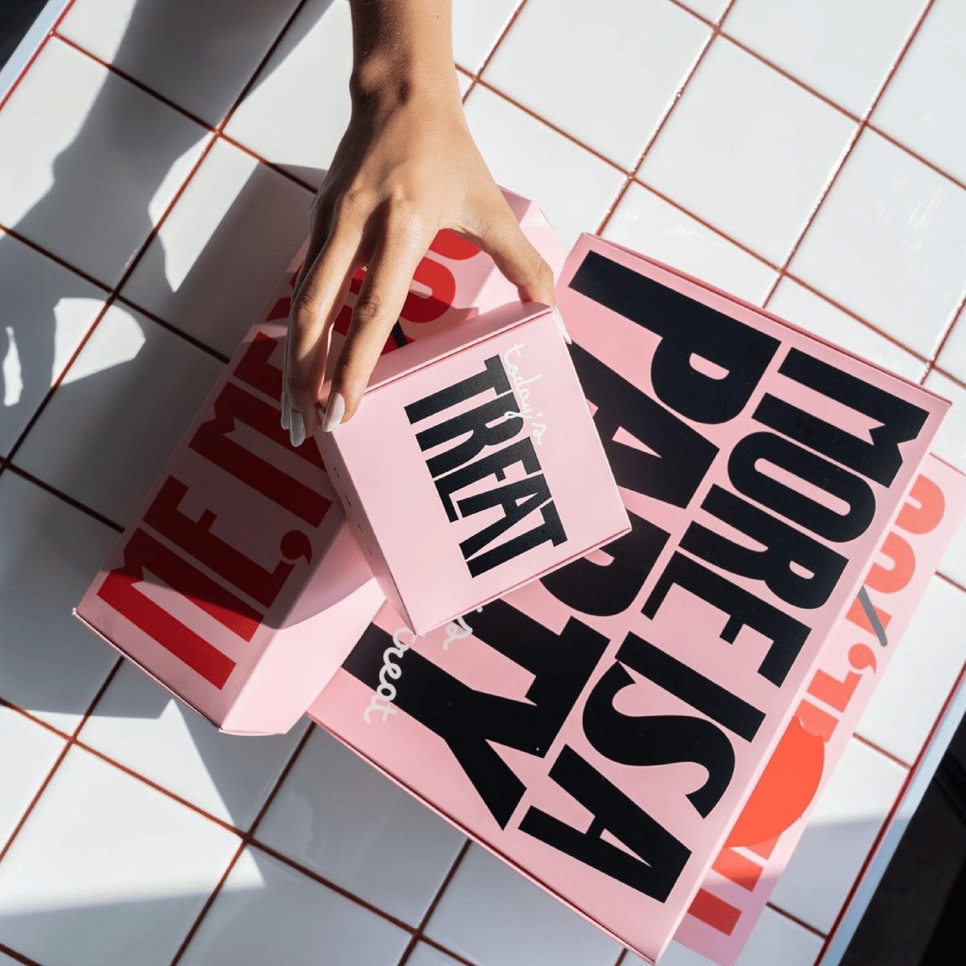 Material property, Gesture, Font, Red