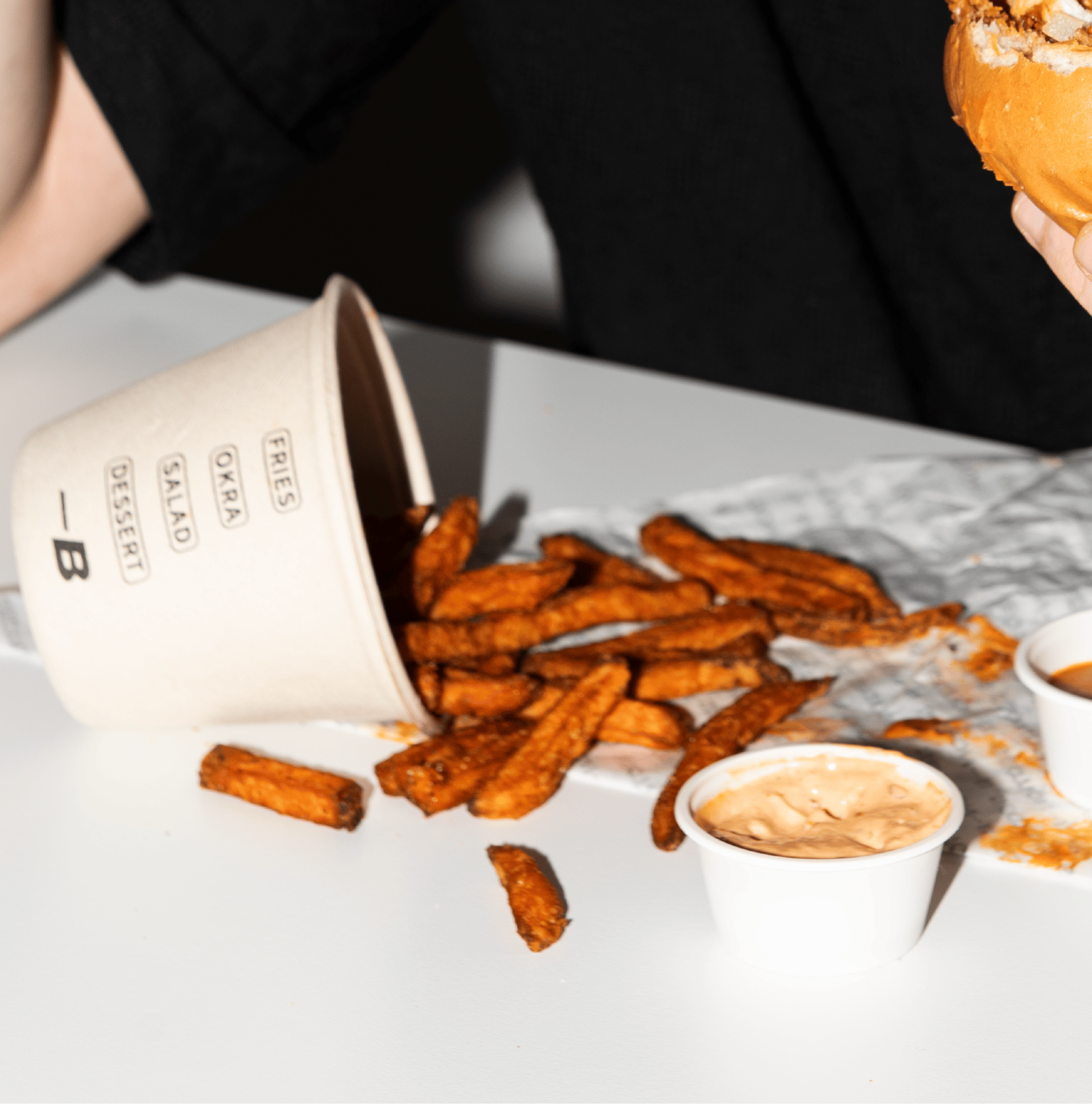 Food, Cinnamon, Cup, Orange, Ingredient, Recipe, Drink