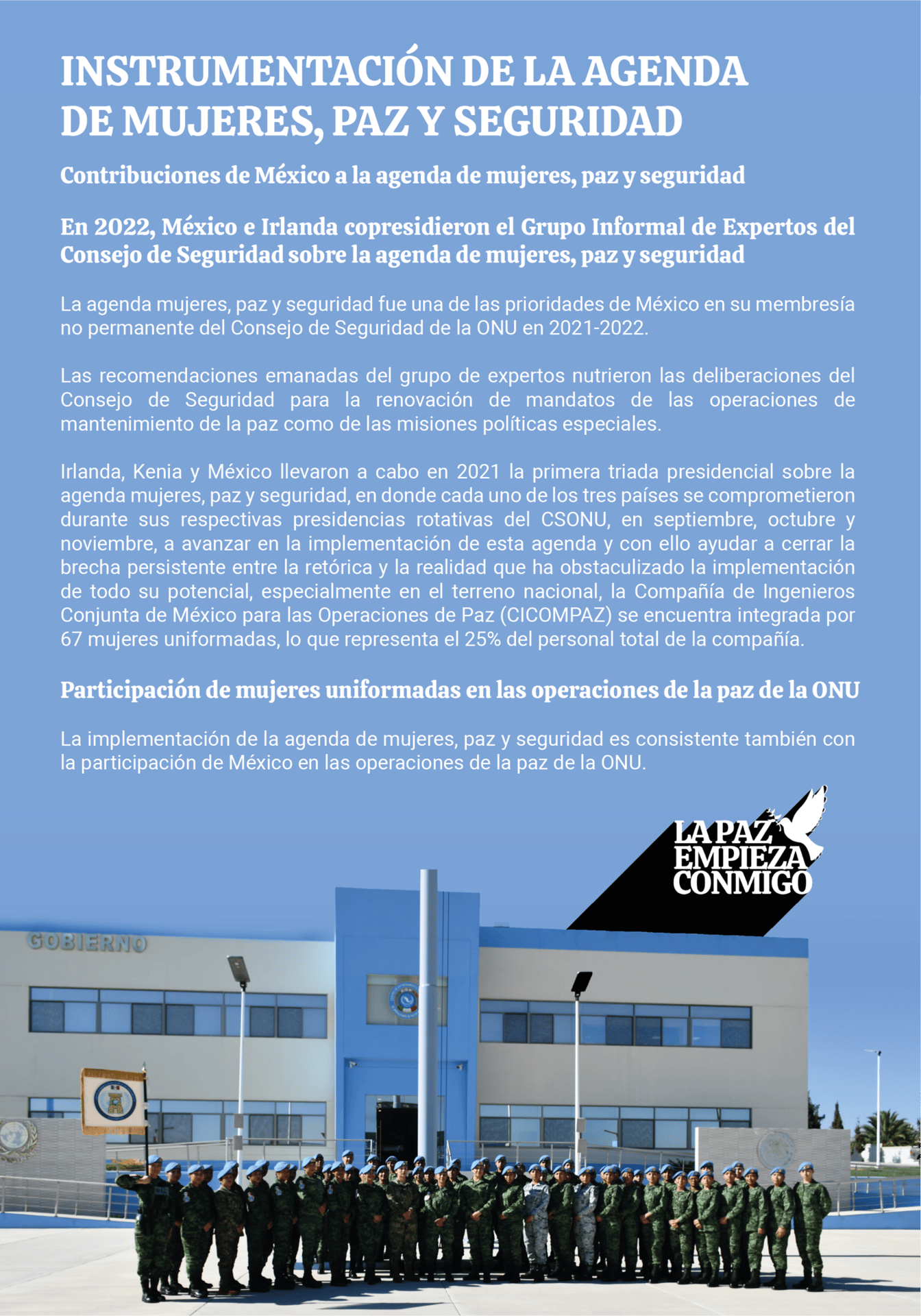 Urban design, Daytime, Sky, Architecture, Font, Line