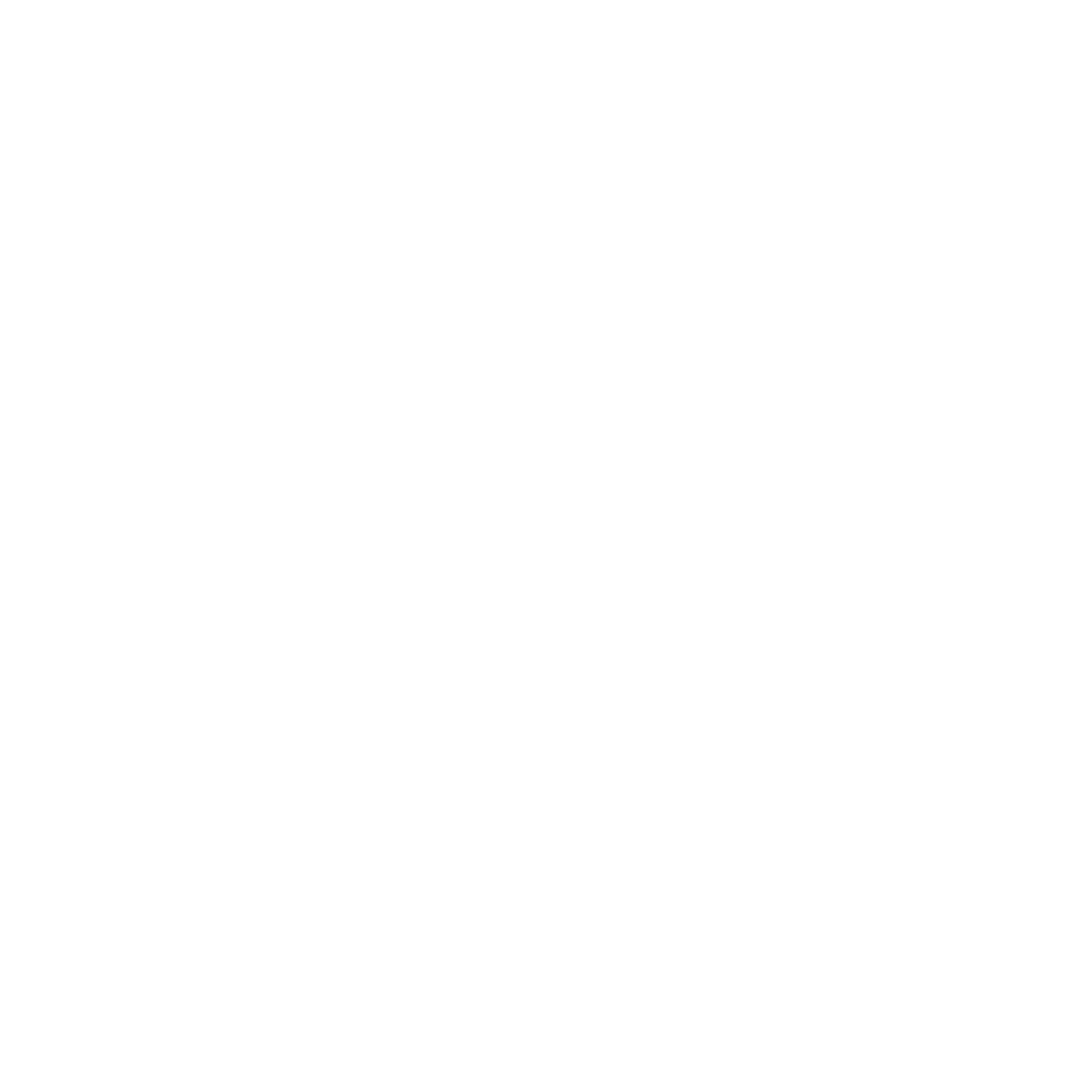 Material property, Font