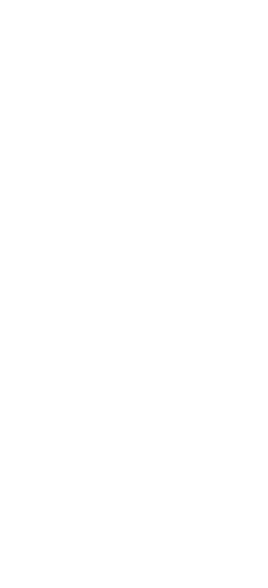 Tower, Triangle, Art, Font
