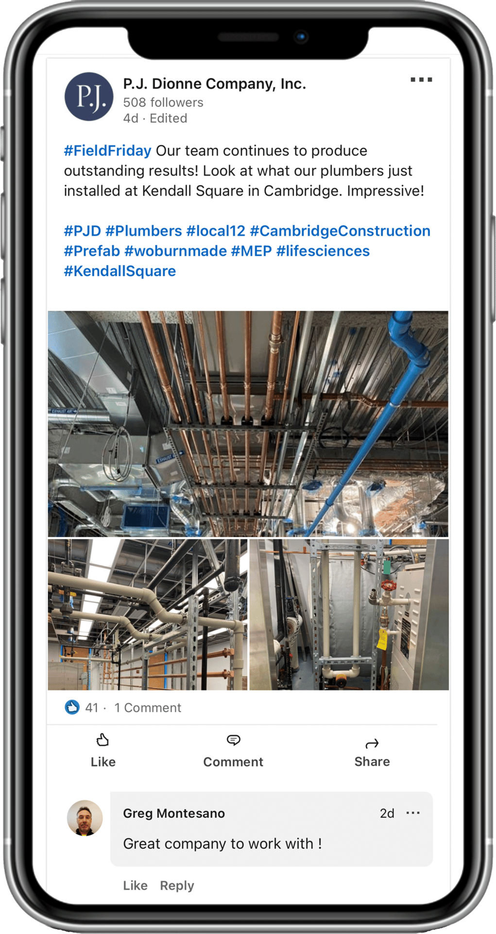 Product, Fixture, Screenshot, Font, Line