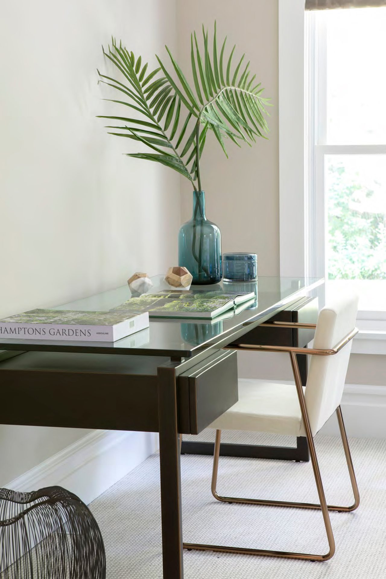 Table, Furniture, Plant, Desk, Couch, Building, Rectangle, Window, Wood, Comfort